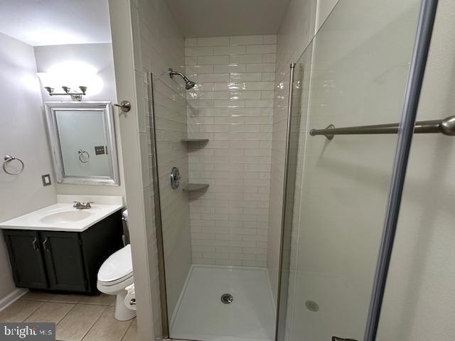 Building Photo - 1001 Roundhouse Ct