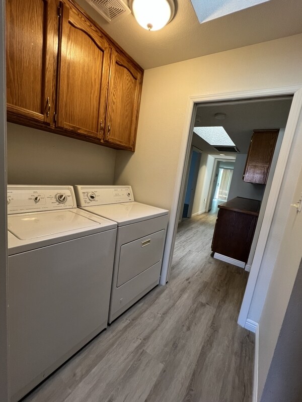 Building Photo - 14009 Christella Ct