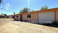 Building Photo - 16397 Spruce St