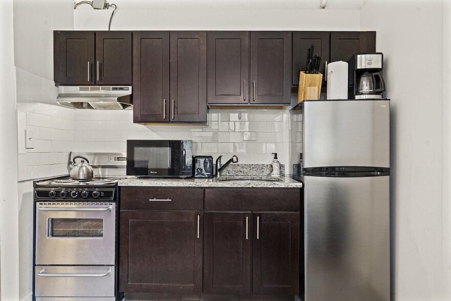 Building Photo - 60-62 Boylston Street-SI FL1-ID1240417P