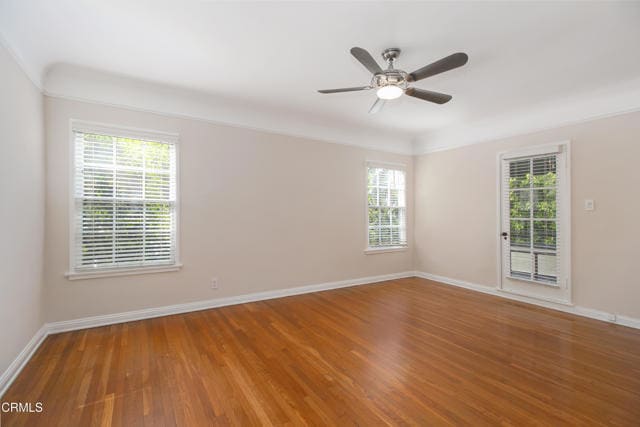 Building Photo - 1726 N Vista St