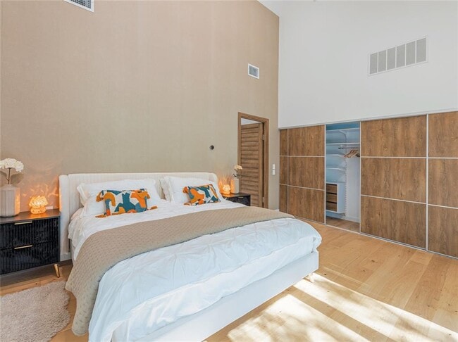 Building Photo - 2806 Geronimo Trail