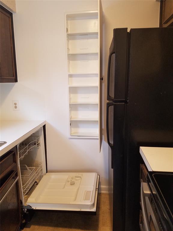 Building Photo - 1603 W Main St