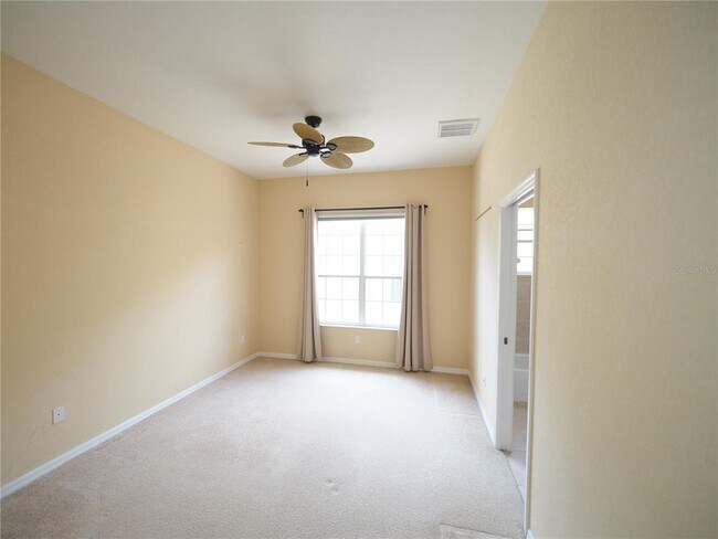 Building Photo - 408 Triano Cir