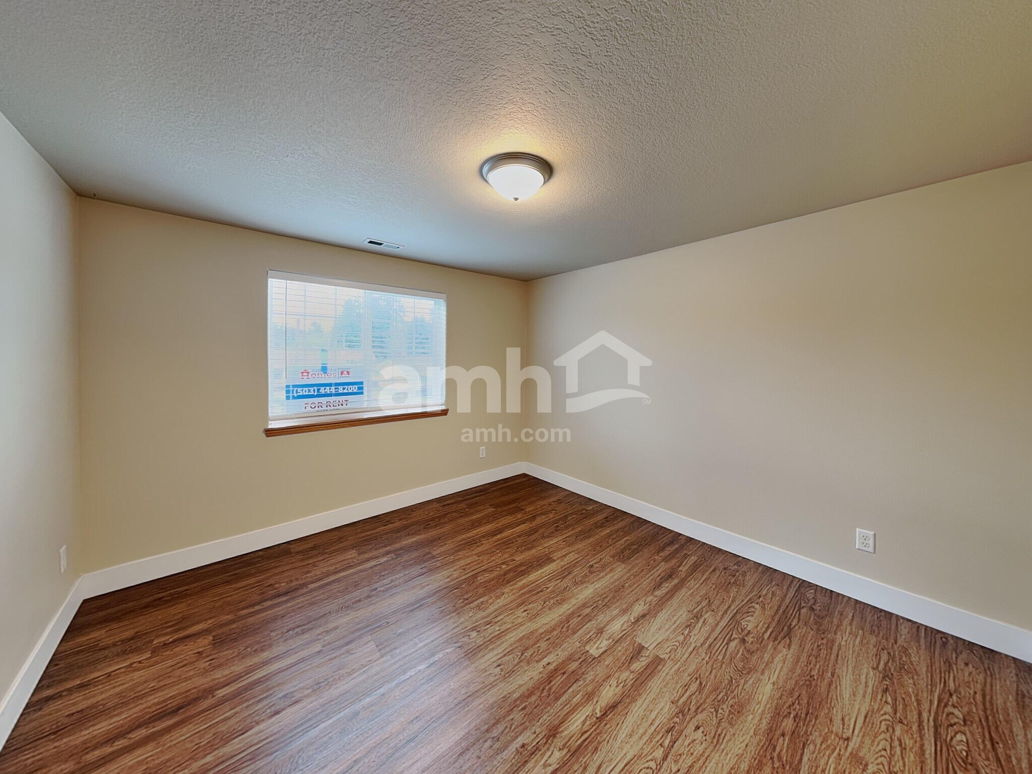 Building Photo - 2522 Char Cir NW