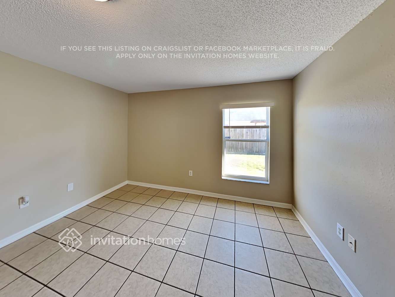 Building Photo - 331 Drum Ct