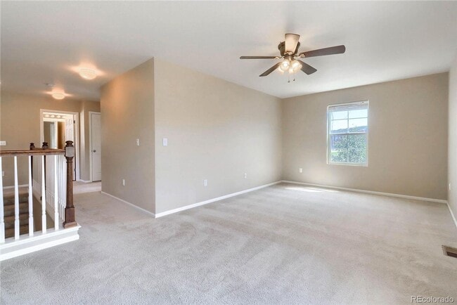 Building Photo - Gorgeous 4 bedroom in the highly sought af...