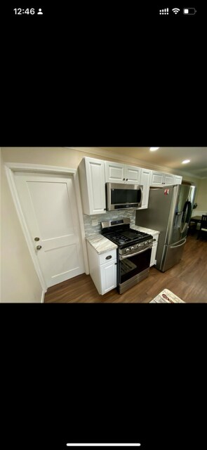 Building Photo - 114 Arrowhead Dr