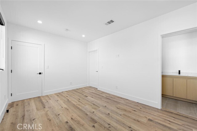Building Photo - 14523 Weddington St
