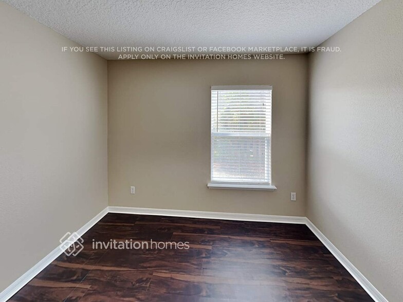 Building Photo - 327 John's Creek Pkwy