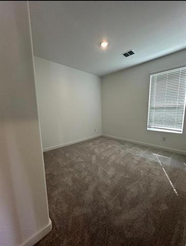 Building Photo - 1316 Rockwell Dr