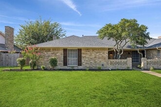 Building Photo - 436 Tiffany Trail