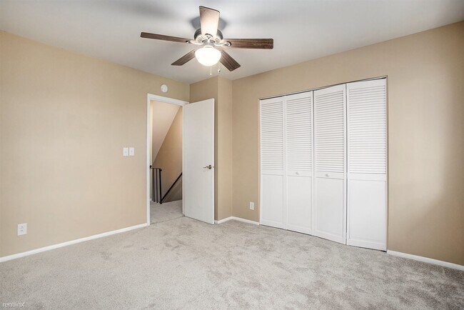 Building Photo - 2 br, 1.5 bath Condo - 3577 Kenbrooke Ct