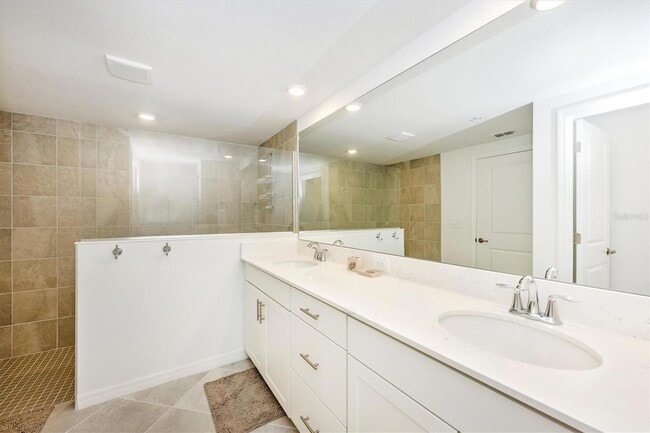 Building Photo - 17775 Boracay Ct