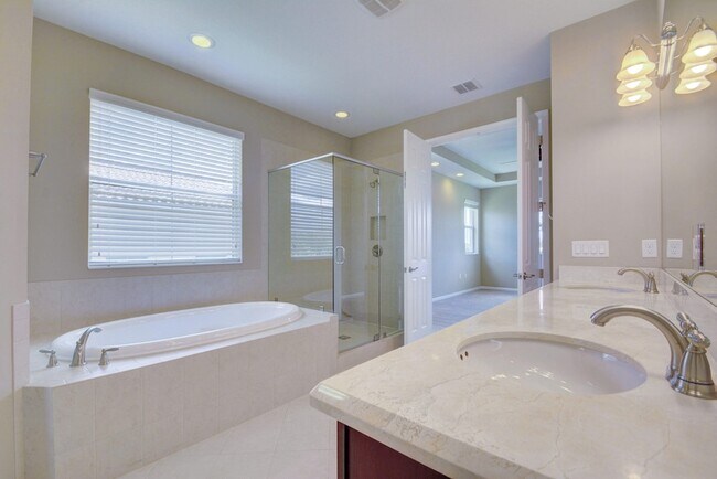 Building Photo - 2916 Payson Way