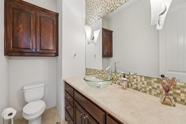 Building Photo - 506 Clear Vista Dr