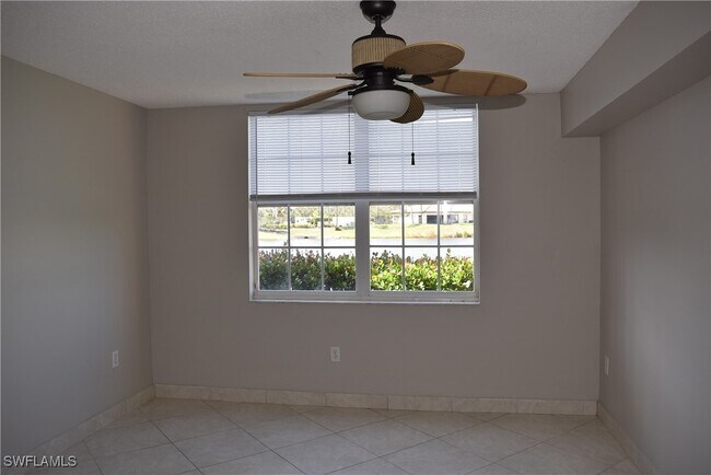 Building Photo - 8736 River Homes Lane