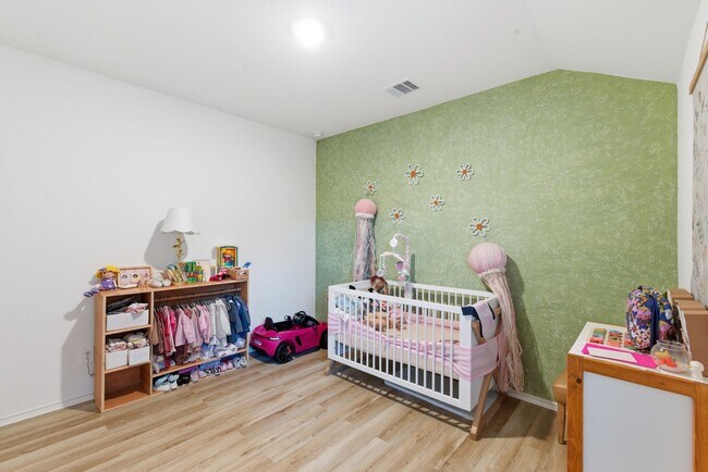 Building Photo - 322 Coral Drift Ct