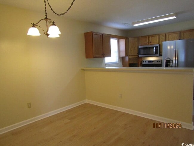 Building Photo - 132 Carolina Pointe Way