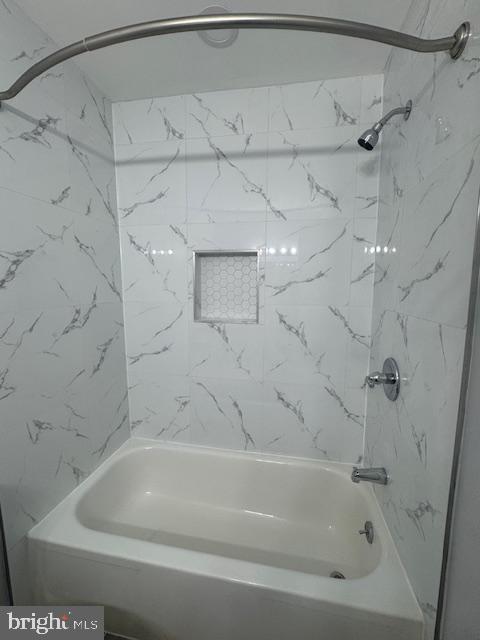 Building Photo - 9 Bannock Ct