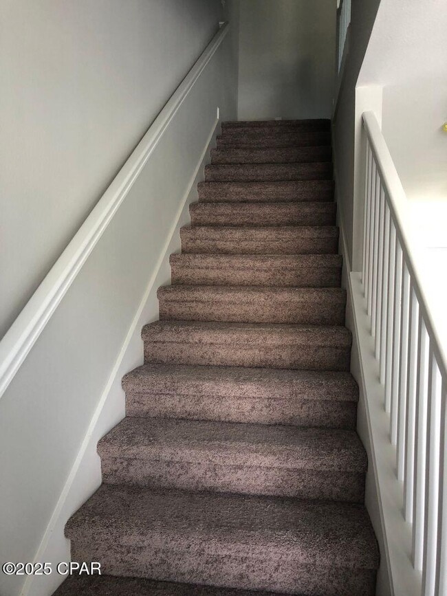 Building Photo - 247 Callaway Chase Ln