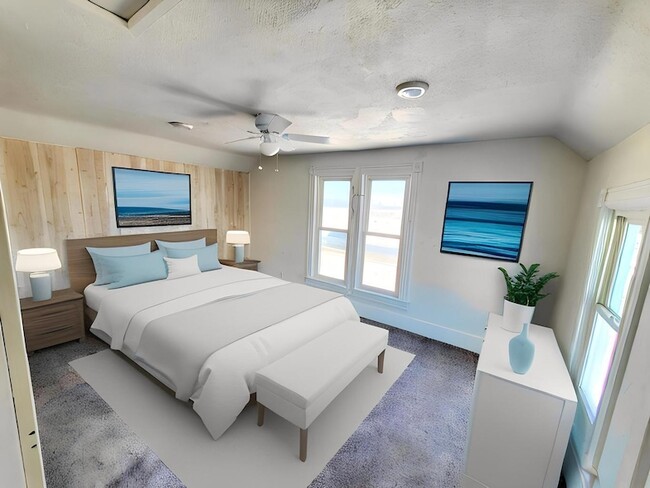 Building Photo - 7612 M-37