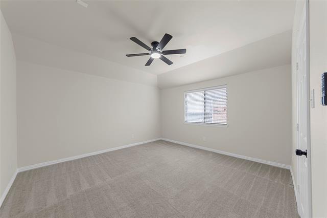 Building Photo - 1417 Lampasas Dr