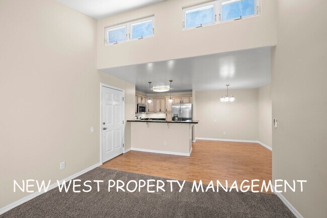 Building Photo - Tastefully upgraded Clairemont Mesa 4-Bedroom in popular Balboa Ridge!