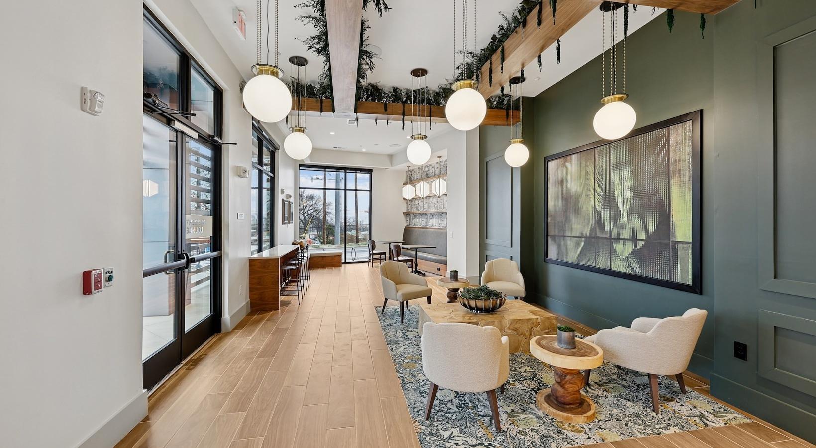 Building Photo - 1310 Hillside Ave