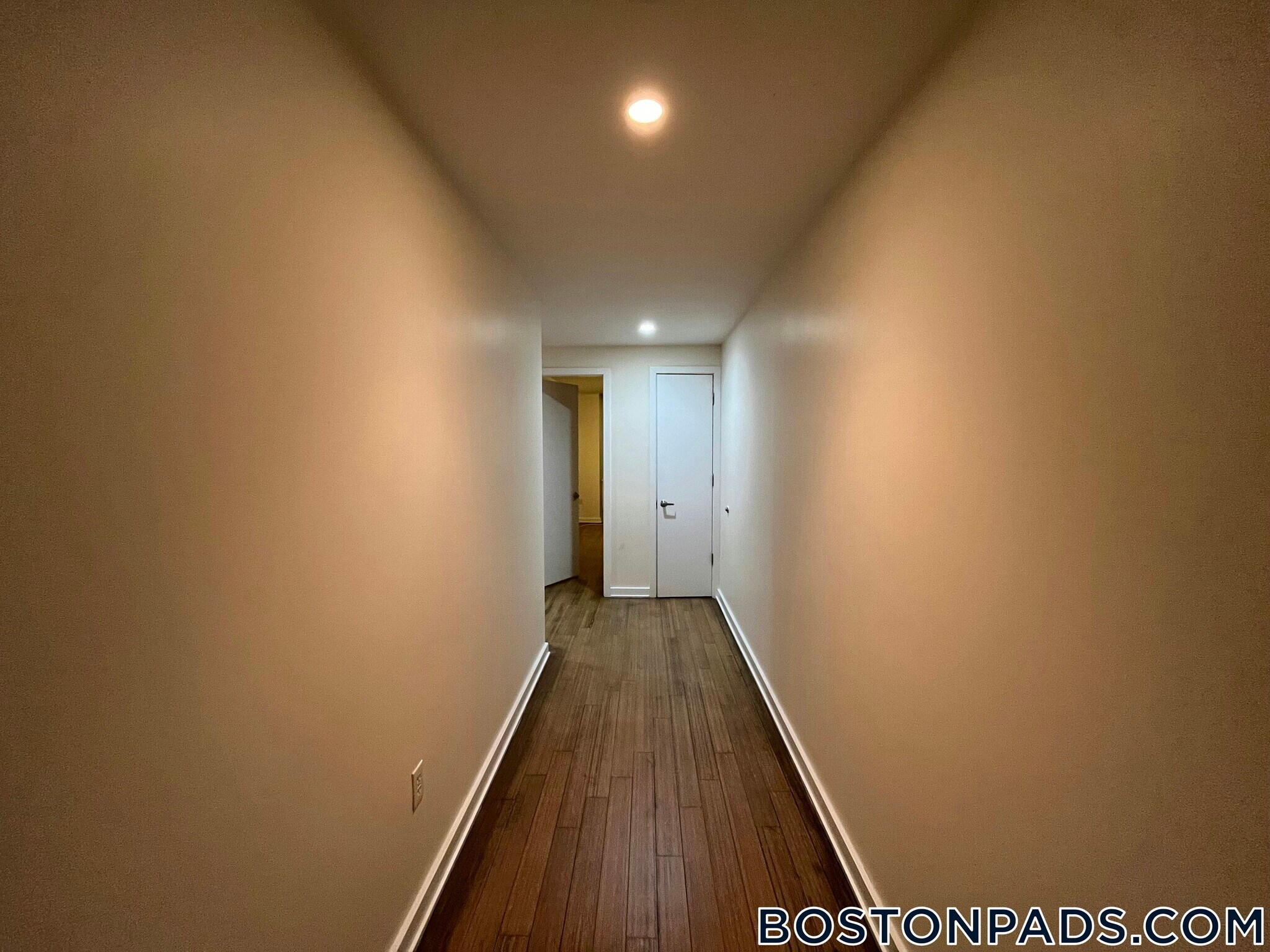 Building Photo - 40 Boylston St