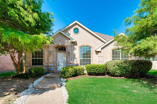 Primary Photo - 12273 Hawk Creek Dr