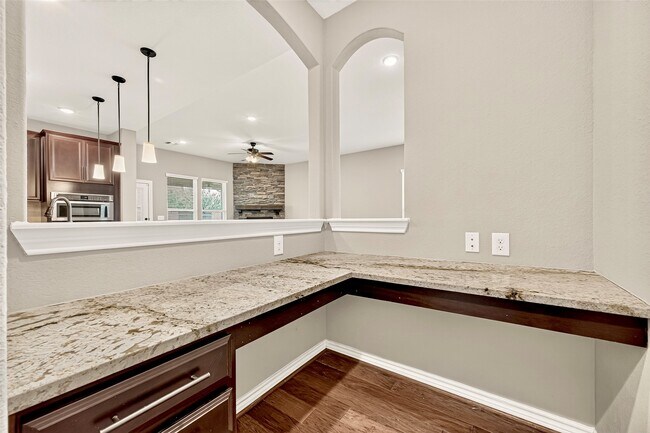 Building Photo - 10911 Birchwood Knl Ct