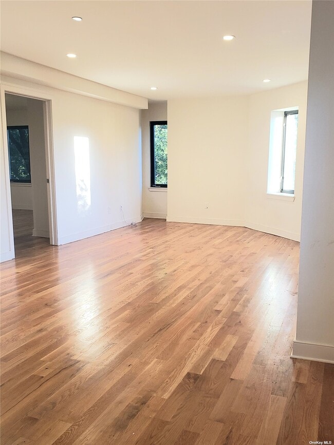 Building Photo - 1 Herbert Ave