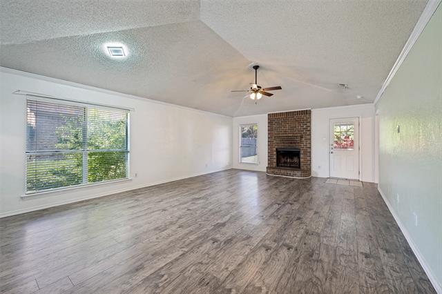 Building Photo - 9008 Topperwind Ct