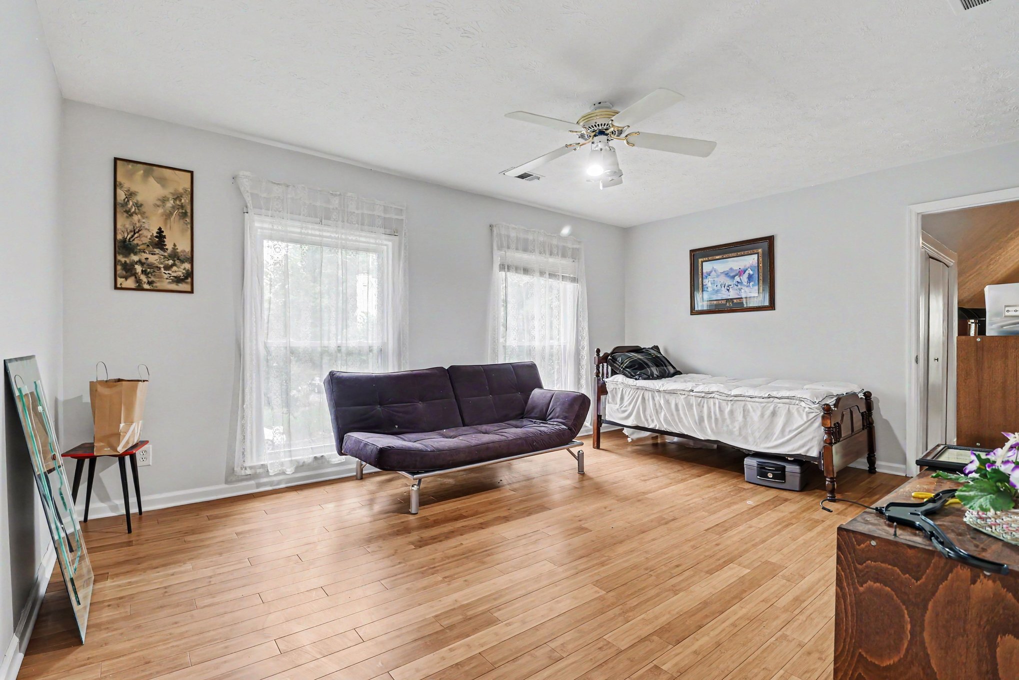 Building Photo - 3695 Winters Hill Dr