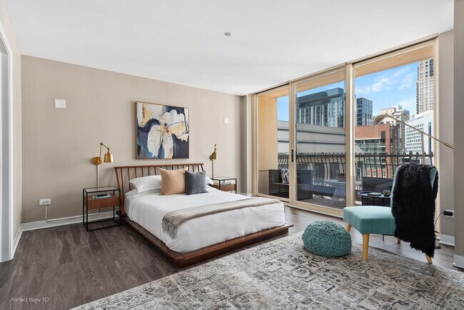 Building Photo - 45 E Chicago Ave