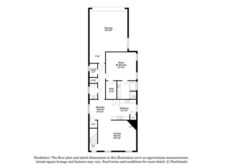 Building Photo - 9146 Cinderhill Cove E