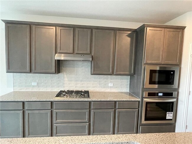 Building Photo - 14109 Pennington Ln