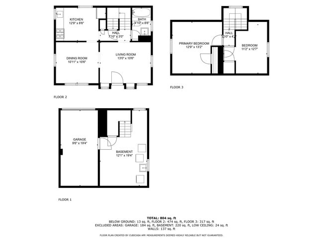 Building Photo - AVAILABLE SEPT 1st!! Check out this BEAUTIFUL & UPDATED home in Penn Hills!