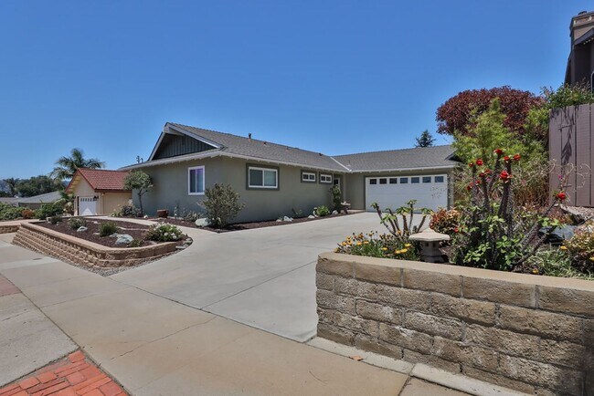 Building Photo - 3128 Courser Ave