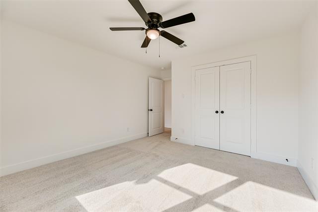 Building Photo - 1632 Merrimac Trail