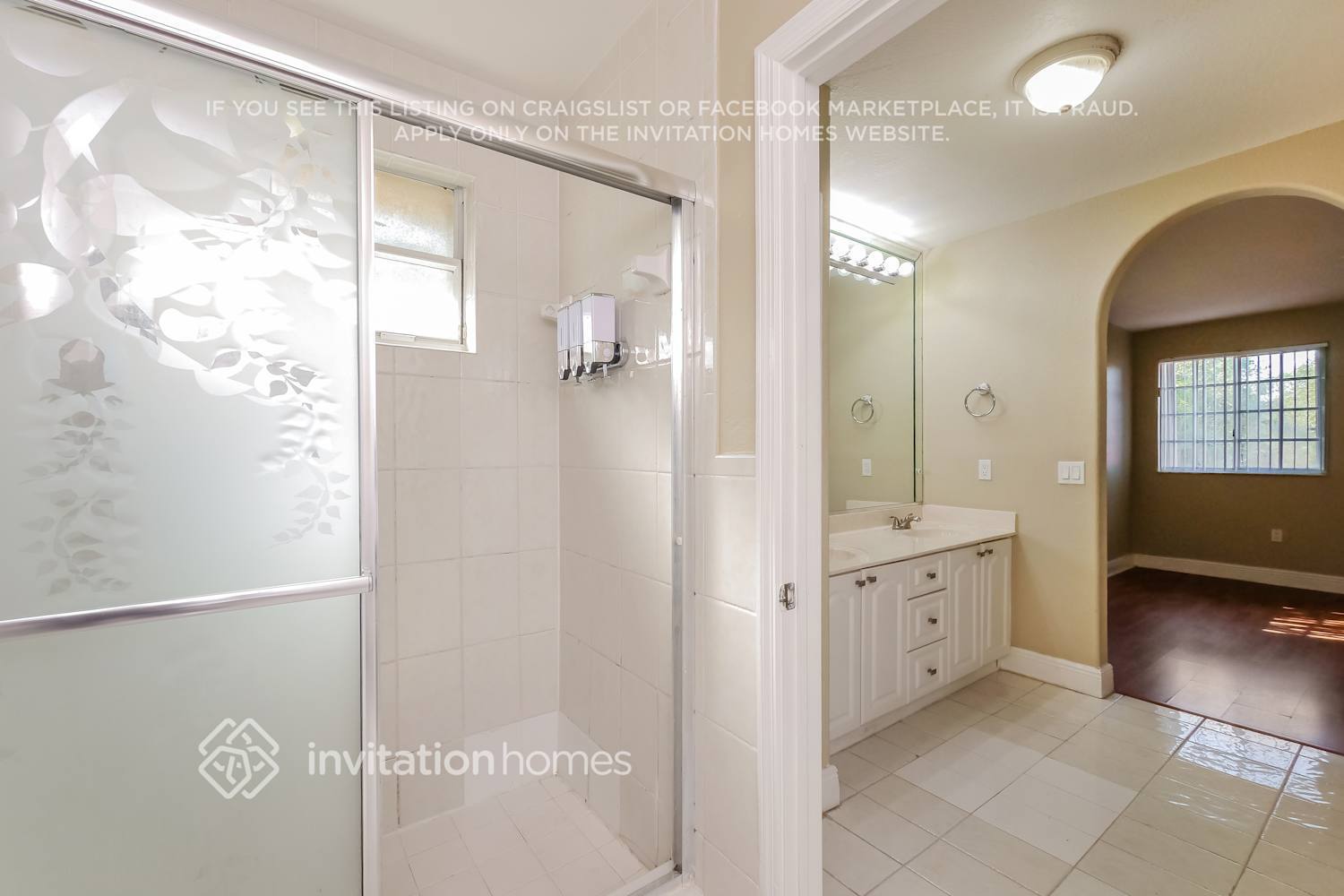 Building Photo - 14336 NW 88th Ave