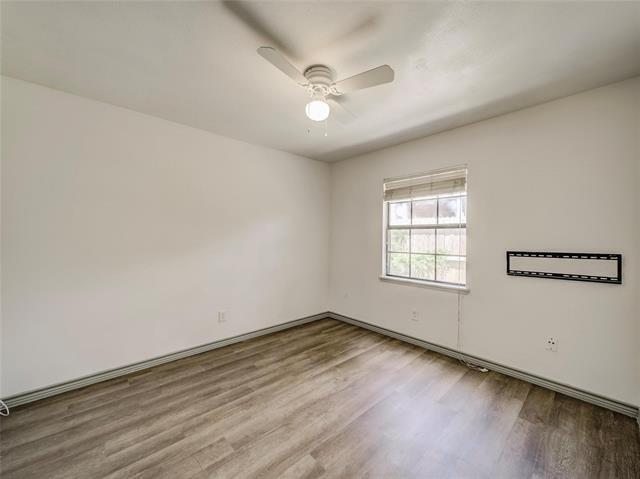 Building Photo - 2602 Underwood Ln