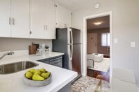 Building Photo - The Noa