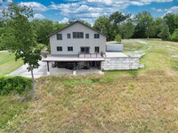 Building Photo - 3521 N Stadium Blvd
