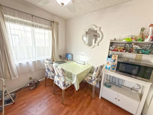 Building Photo - 5520 Tyhurst Ct