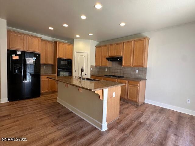 Building Photo - 2354 Copper Springs Dr
