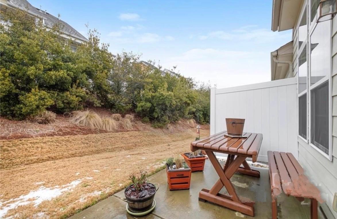 Building Photo - 509 Sailview Dr