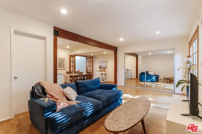 Building Photo - 4450 Alla Rd