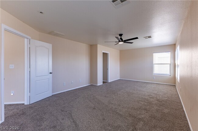 Building Photo - 5009 Granite Creek Ct